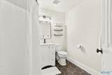 3801 Triana Blvd - Photo 5