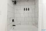 3801 Triana Blvd - Photo 7