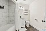 3801 Triana Blvd - Photo 8