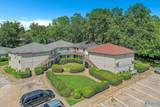 3801 Triana Blvd - Photo 9
