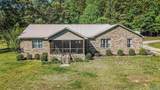 192 Peek Road - Photo 1