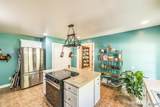 192 Peek Road - Photo 10