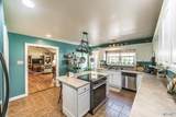 192 Peek Road - Photo 11