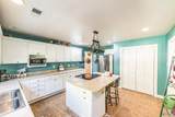 192 Peek Road - Photo 12