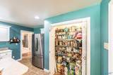 192 Peek Road - Photo 13