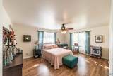 192 Peek Road - Photo 14