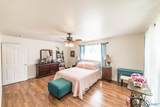 192 Peek Road - Photo 15