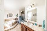 192 Peek Road - Photo 16