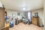 192 Peek Road - Photo 18