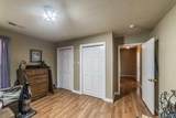 192 Peek Road - Photo 19