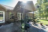 192 Peek Road - Photo 2