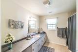 192 Peek Road - Photo 20