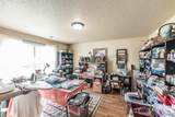 192 Peek Road - Photo 21