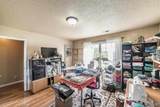 192 Peek Road - Photo 22
