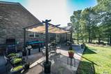 192 Peek Road - Photo 23