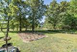 192 Peek Road - Photo 24