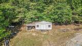 192 Peek Road - Photo 25