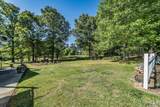 192 Peek Road - Photo 26