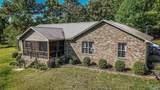 192 Peek Road - Photo 27