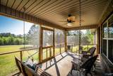 192 Peek Road - Photo 28