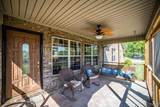 192 Peek Road - Photo 29