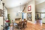 192 Peek Road - Photo 3
