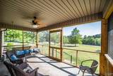192 Peek Road - Photo 30