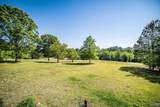 192 Peek Road - Photo 31