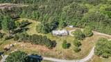 192 Peek Road - Photo 32