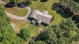 192 Peek Road - Photo 33