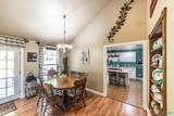192 Peek Road - Photo 4