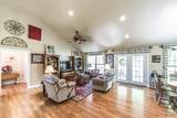 192 Peek Road - Photo 5