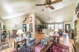 192 Peek Road - Photo 6