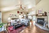 192 Peek Road - Photo 7