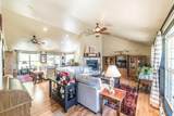 192 Peek Road - Photo 8