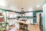 192 Peek Road - Photo 9