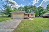 416 Walton Road - Photo 1