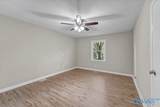 416 Walton Road - Photo 10