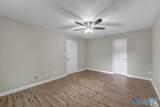 416 Walton Road - Photo 11