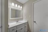 416 Walton Road - Photo 12