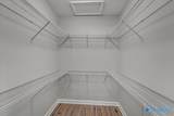 416 Walton Road - Photo 13