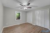416 Walton Road - Photo 15