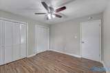 416 Walton Road - Photo 16