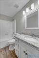 416 Walton Road - Photo 18