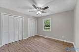 416 Walton Road - Photo 19