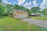 416 Walton Road - Photo 2