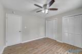416 Walton Road - Photo 20