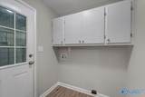 416 Walton Road - Photo 21