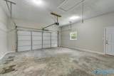 416 Walton Road - Photo 22