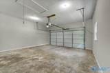 416 Walton Road - Photo 23